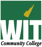 Western Iowa Tech Community College Western Iowa Tech Community College
